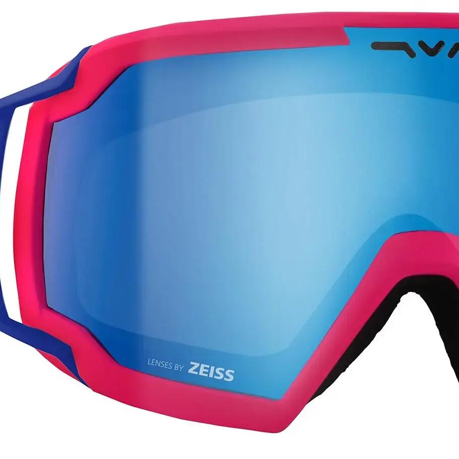 Ski Goggles Salice SALICE 618 unisex Size One Size