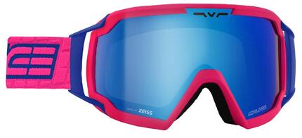 Skibril Salice SALICE 618 unisex Maat One Size