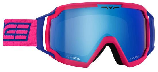 Skibril Salice SALICE 618 unisex Maat One Size