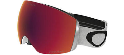 Maschera da Sci Oakley FLIGHT DECK M OO 7064 unisex Taglia 0/0/2