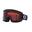 Oakley Ski/snowboard Goggles