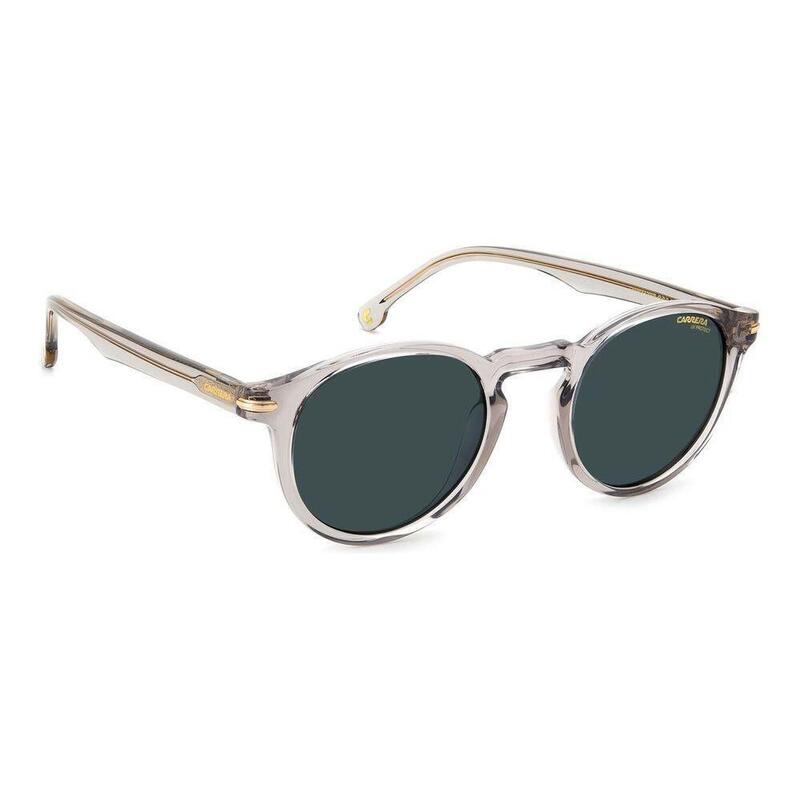 Ochelari de Soare Carrera 301/S KB7 din TR90 Unisex 50 mm