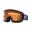 Ochelari ski/snowboard Oakley Target Line M Prizm
