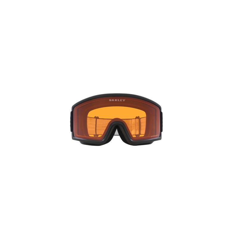 Ochelari ski/snowboard Oakley Target Line M Prizm