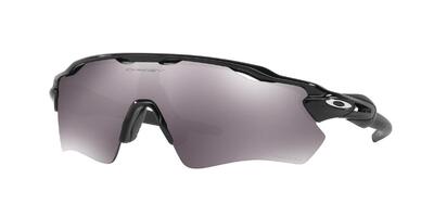 Sonnenbrillen Oakley RADAR EV PATH OO 9208 herren Größe 38/13/128