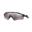 Lunettes de Soleil Oakley RADAR EV PATH OO 9208 homme Taille 38/13/128