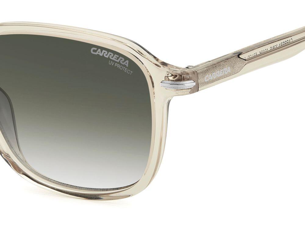 Gafas de Sol Carrera 328/S 10A de Acetato Hombre 53 mm 4/4