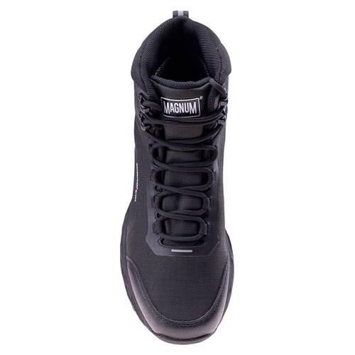Sapatilhas para homens / masculino Magnum Dodson 4/5