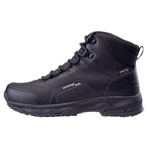 Sapatilhas para homens / masculino Magnum Dodson 5/5