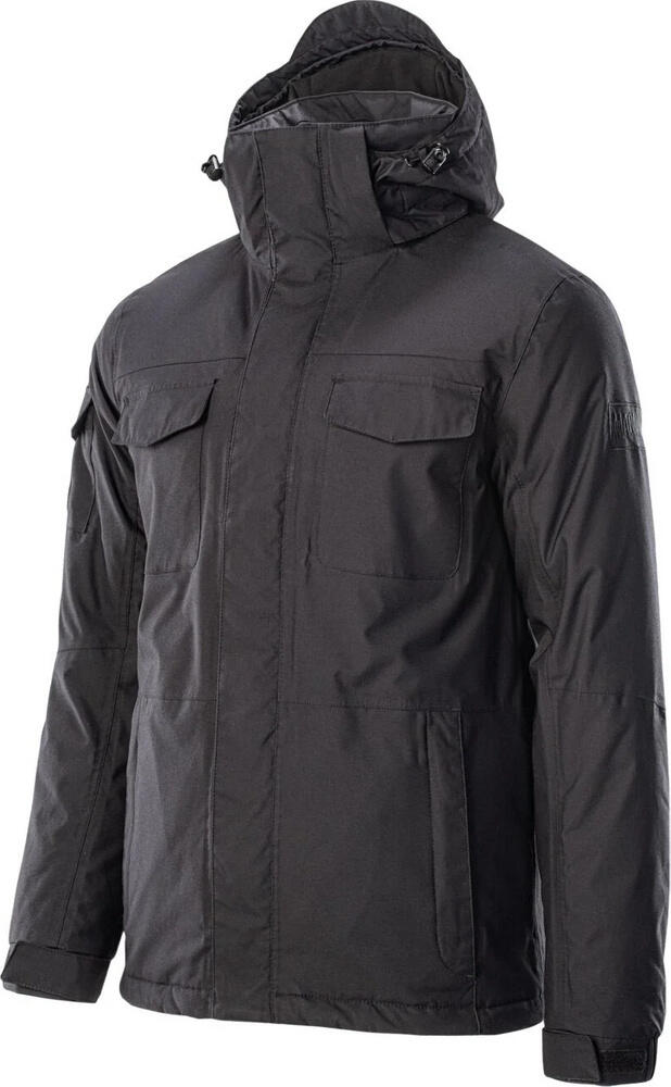 Veste universel hommes Magnum Bear 2 2/5
