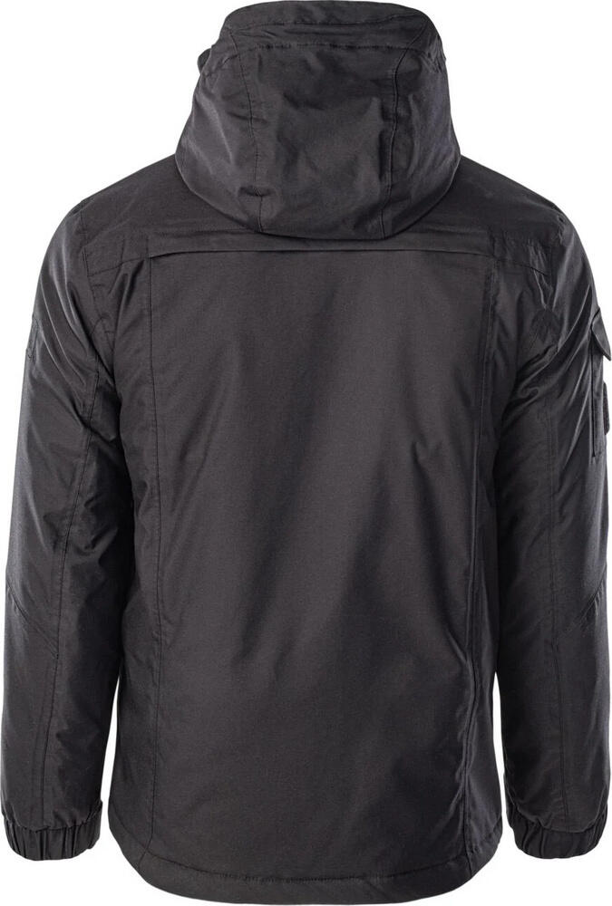 Veste universel hommes Magnum Bear 2 3/5