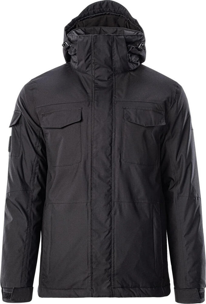 Veste universel hommes Magnum Bear 2 1/5
