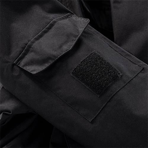 Veste universel hommes Magnum Bear 2 4/5