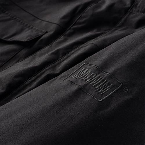 Veste universel hommes Magnum Bear 2 5/5