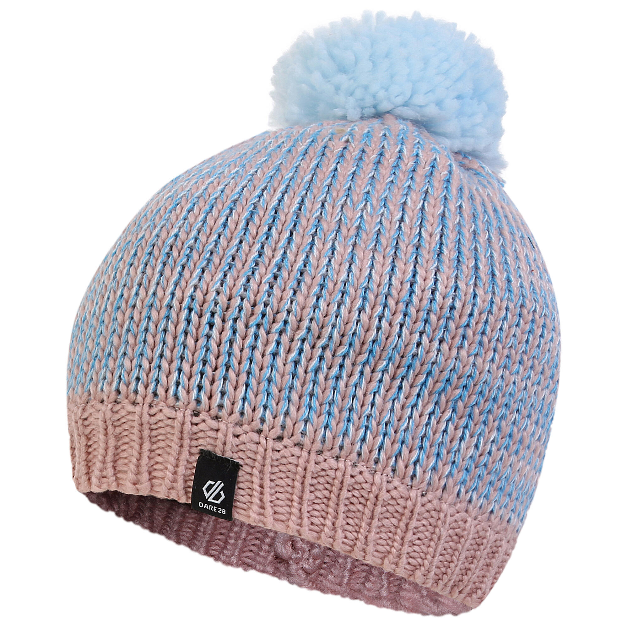 DARE 2B Dare2b Fantasie muts kinder winter muts
