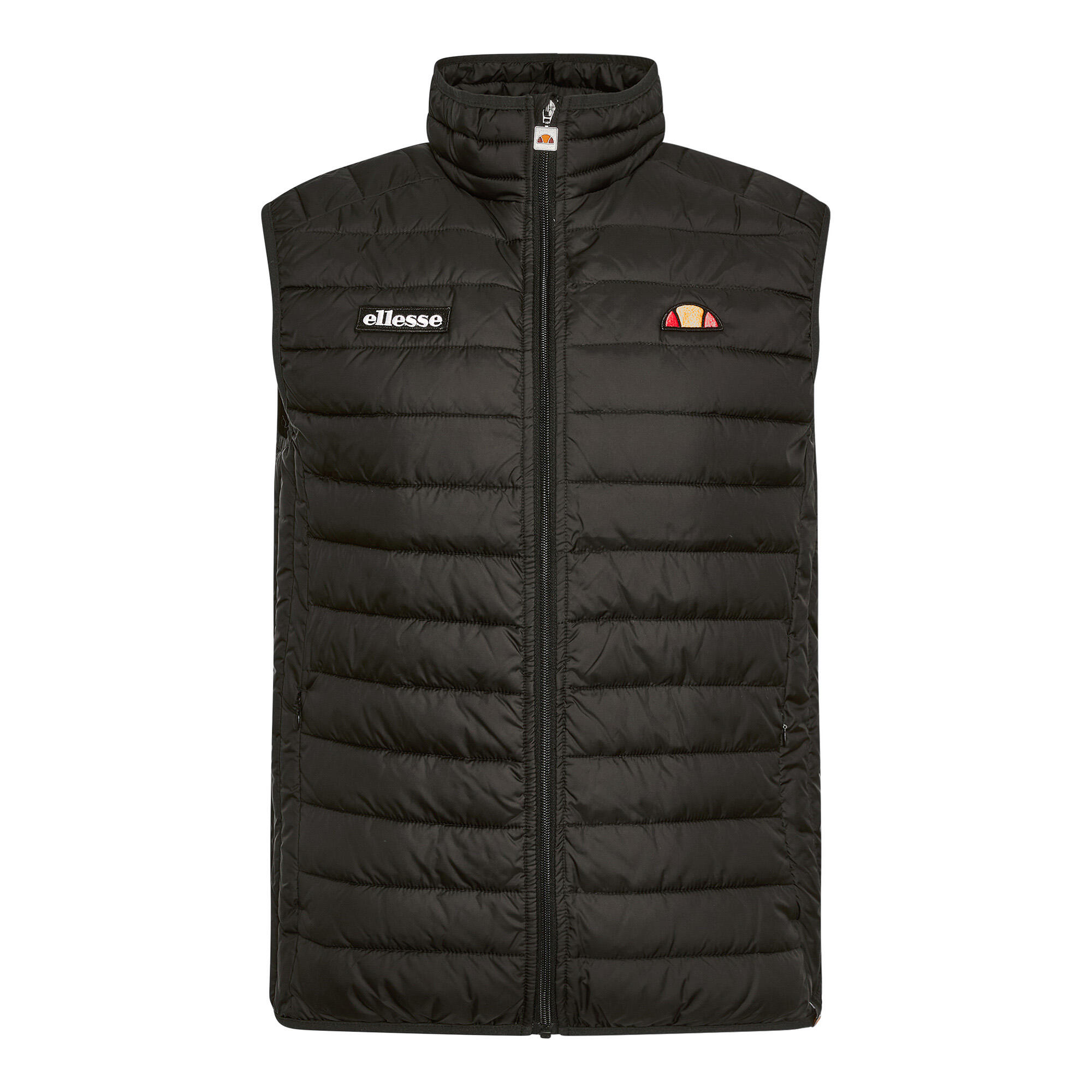 Jaquetas universal para homens / masculino Ellesse Bardy 5/6