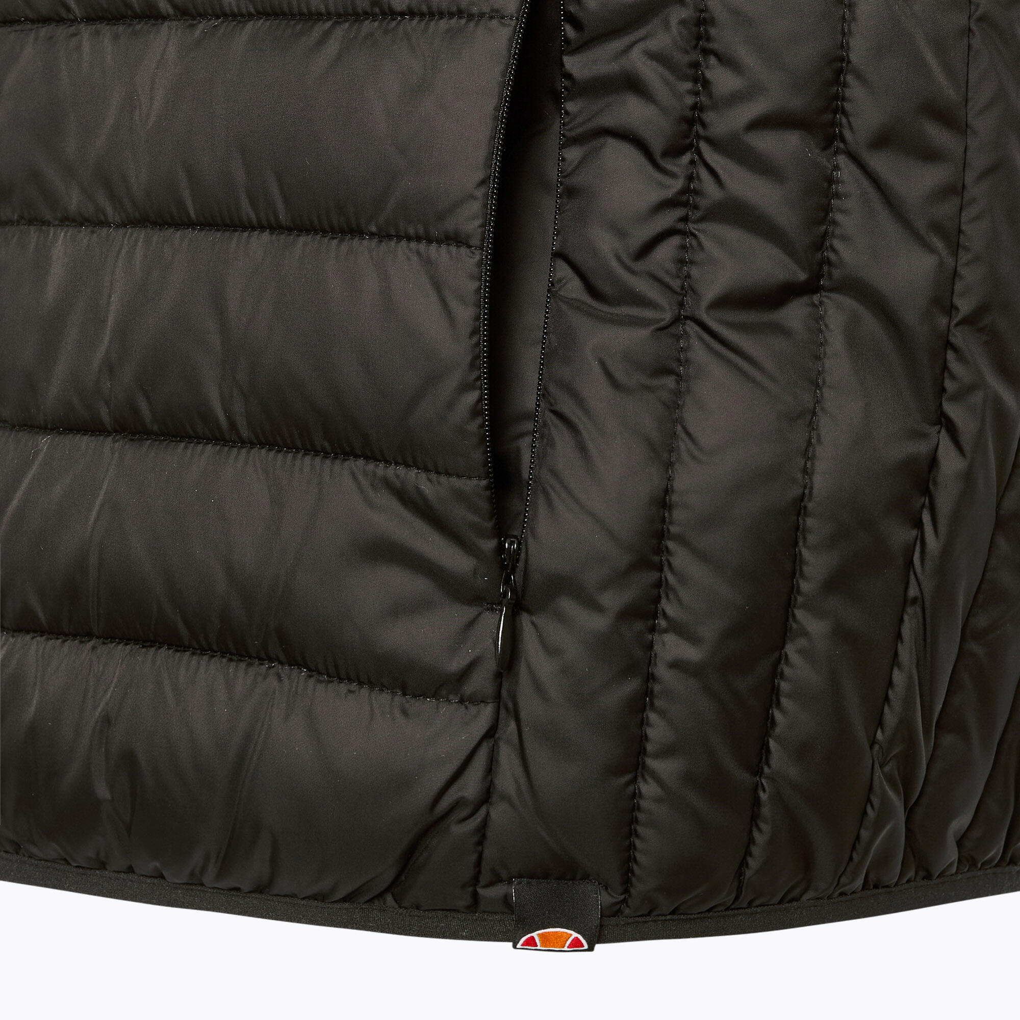 Jaquetas universal para homens / masculino Ellesse Bardy 4/6