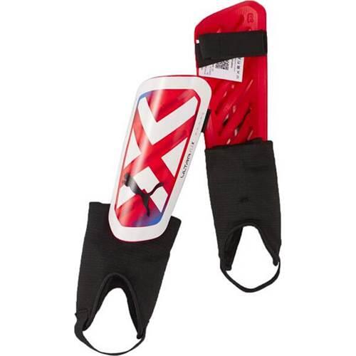 PUMA Unisex fußball Protektoren Puma O2931