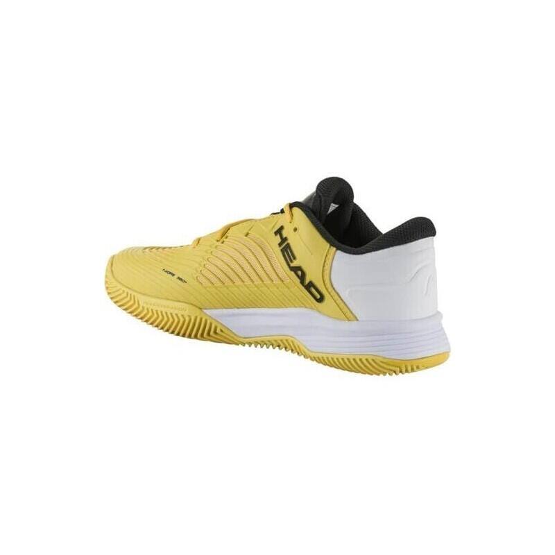 Buty tenisowe dziecięce Head Revolt Pro 4.5 Clay 6/6