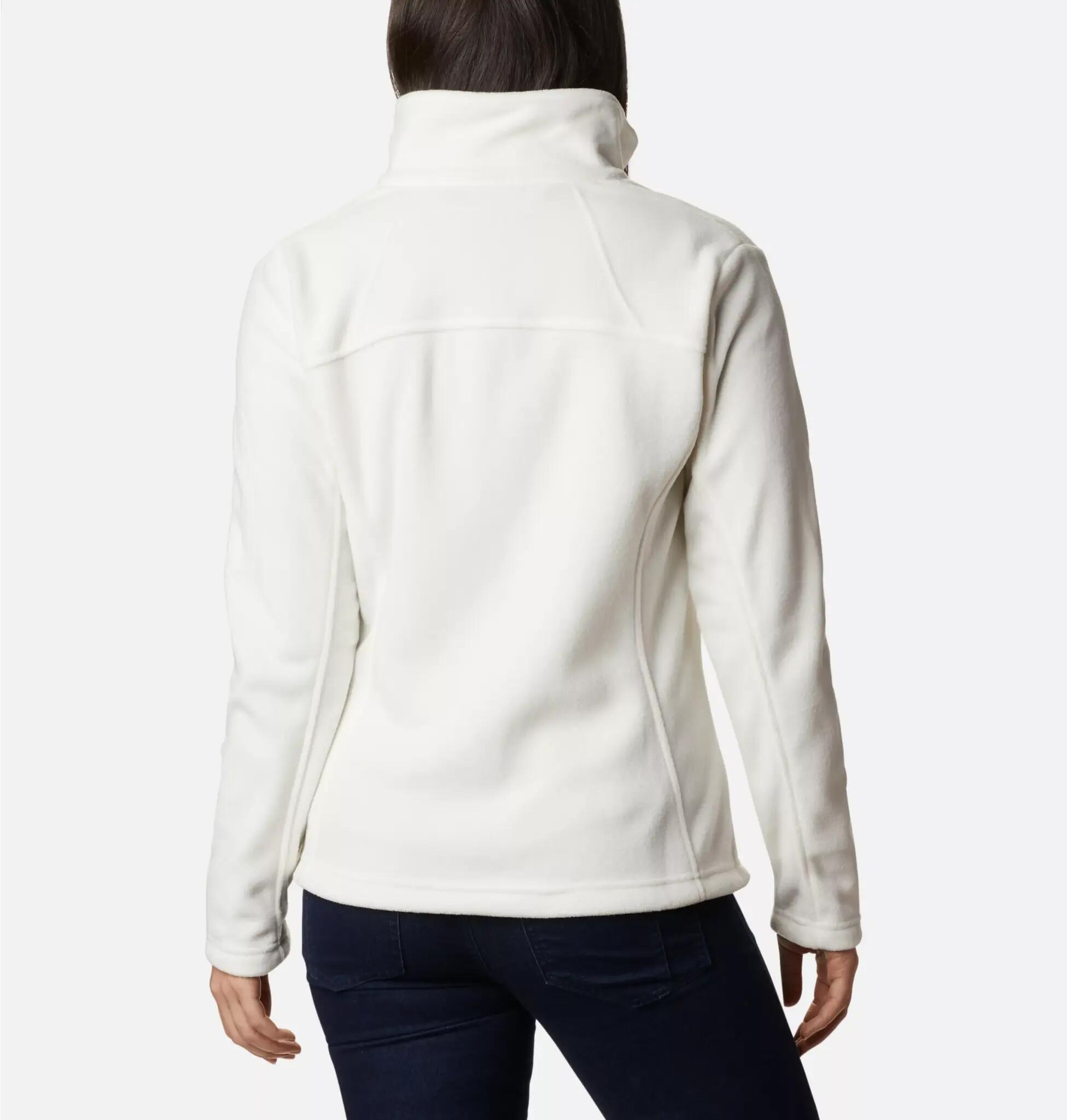 Trui dames Fast Trek II 3/7