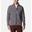 Polaires Et Pulls Homme - COLUMBIA Fast Trek™ II Full Zip Fleece - City Grey