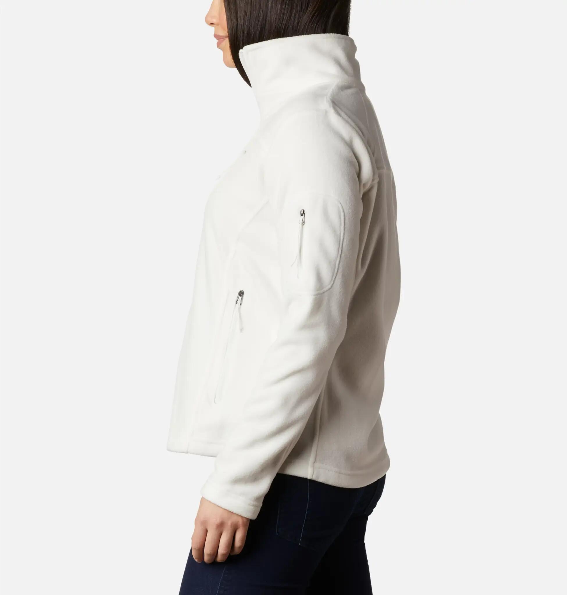 Trui dames Fast Trek II 4/7