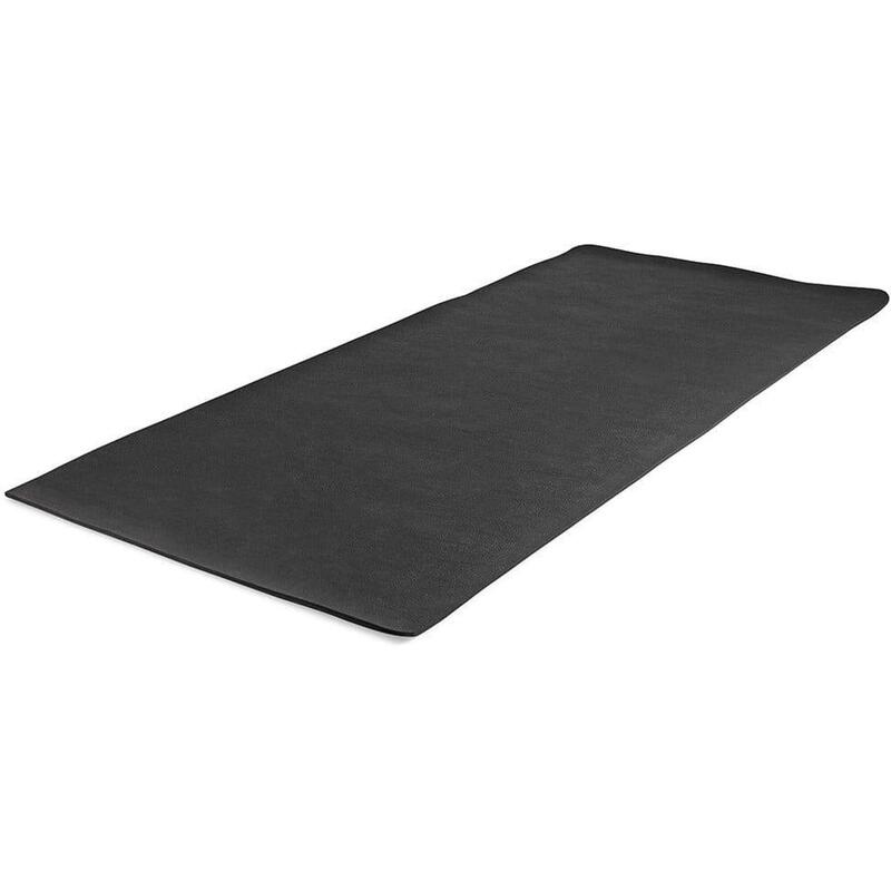 Premium Floor Protection Mat 230 x 90 x 0,7 cm