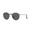 Ochelari de soare Ray-Ban ROUND METAL RB 3447 unisex Dimensiune 50/21/145