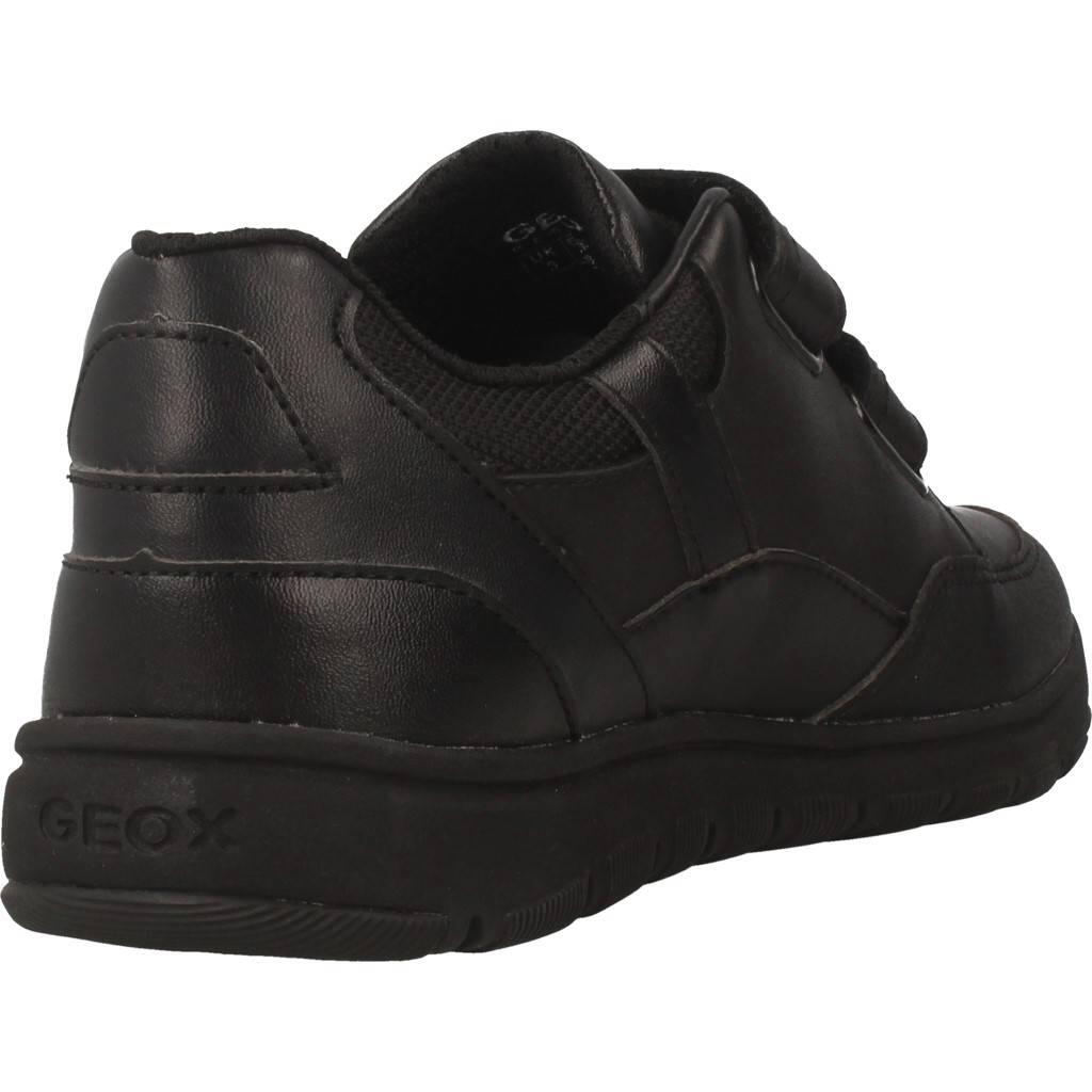 Colegiales Niño Geox J Xunday Boy 3/5