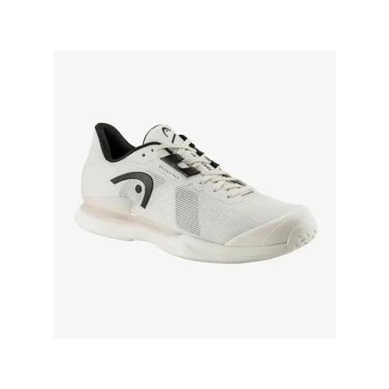 Zapatillas de Tenis Hombre Head Sprint Pro 3.0 Blanco. Transpirable