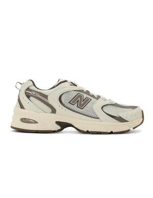 Schoen new balance model mr530asm voor vrouwen