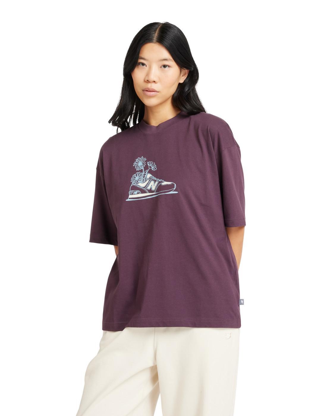NEW BALANCE picture