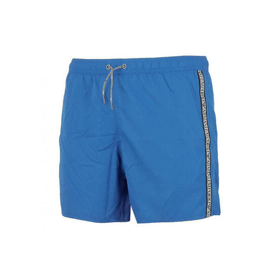 Short de bain EA7 Emporio Armani BEACHWEAR