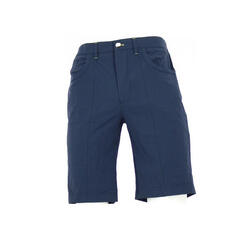 Bermuda EA7 Emporio Armani