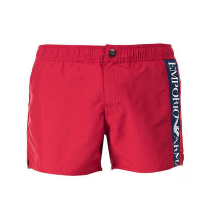 Short de bain EA7 Emporio Armani