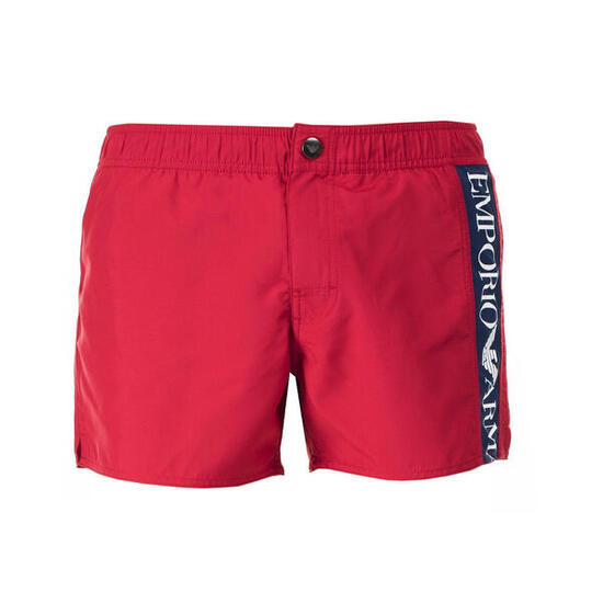 Short de bain EA7 Emporio Armani