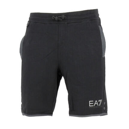 Bermuda EA7 Emporio Armani