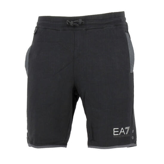 Bermuda EA7 Emporio Armani