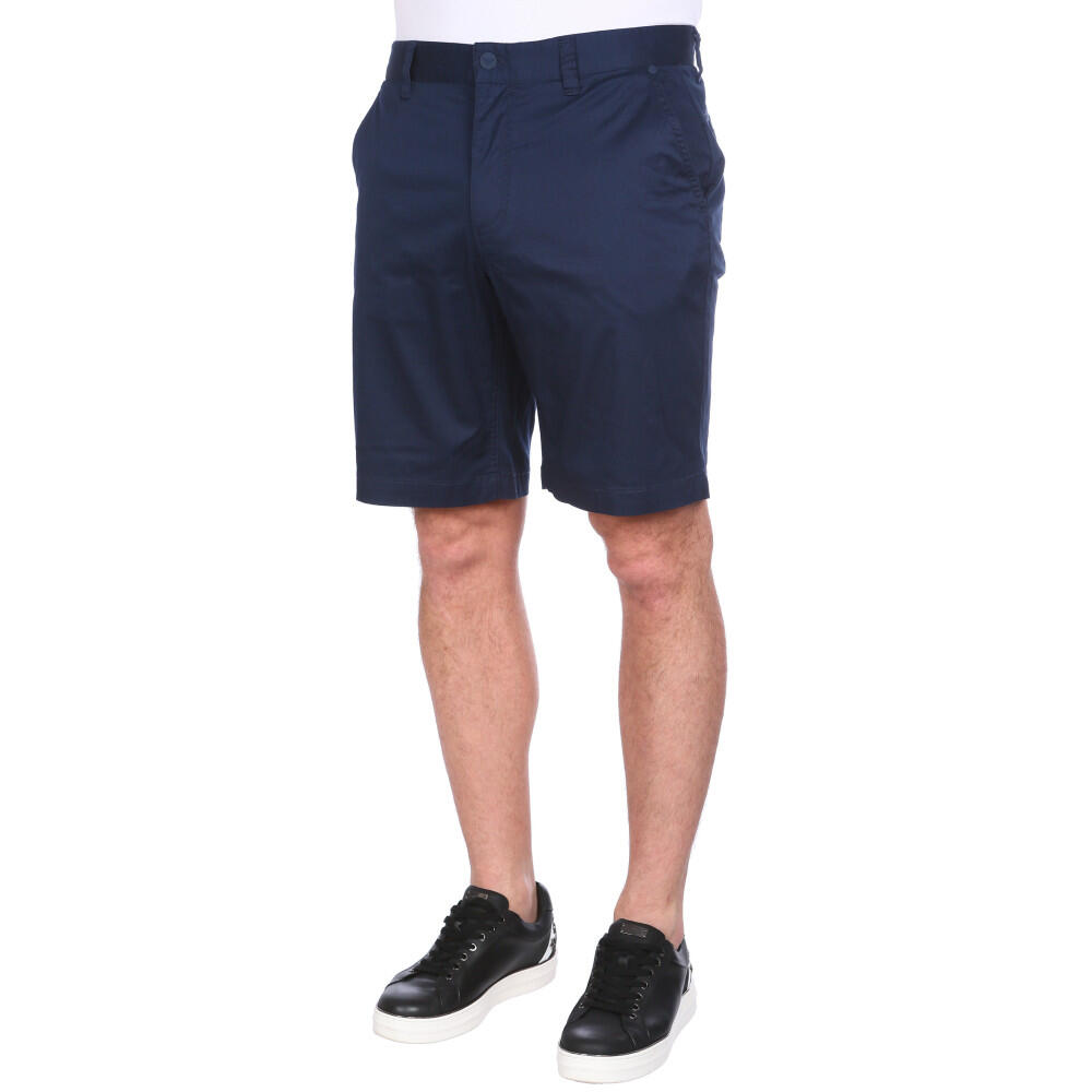 Short EA7 Emporio Armani 2/3