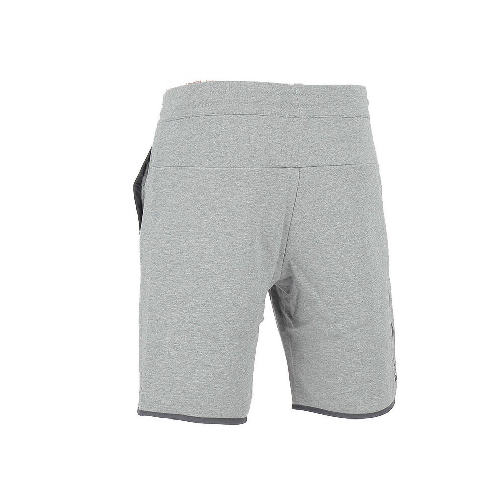 Pantalones cortos EA7 Emporio Armani BERMUDA HOMME EA7 EMPORIO ARMANI 3/3
