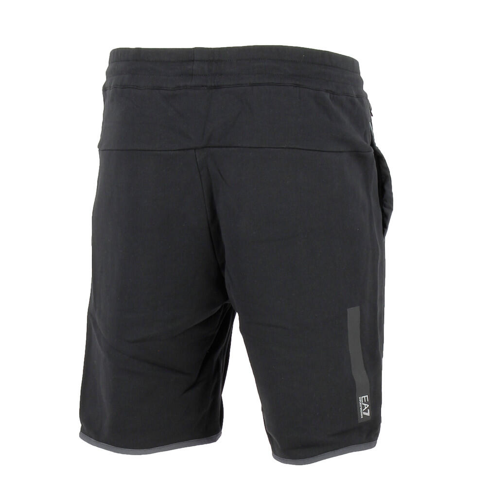 Pantalones cortos EA7 Emporio Armani BERMUDA HOMME EA7 EMPORIO ARMANI 3/3