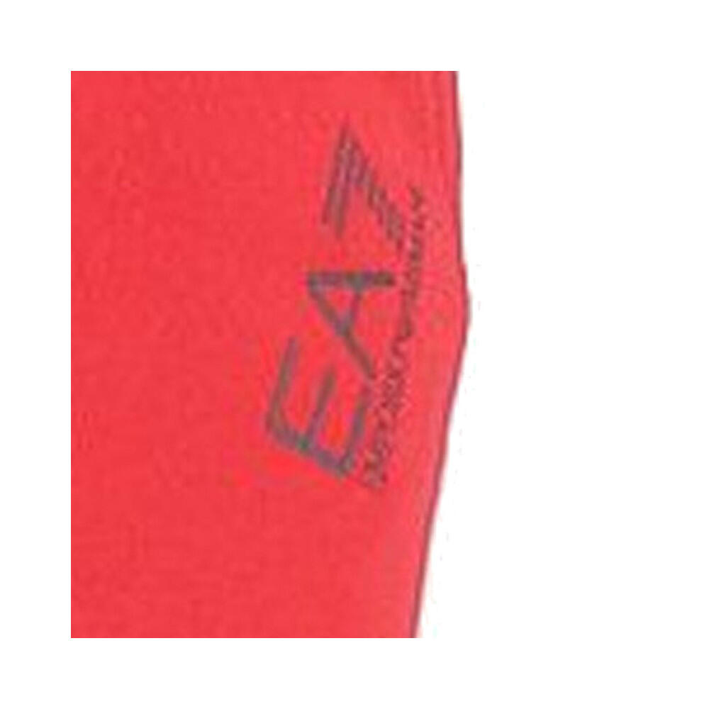 Bermuda EA7 Emporio Armani 4/5