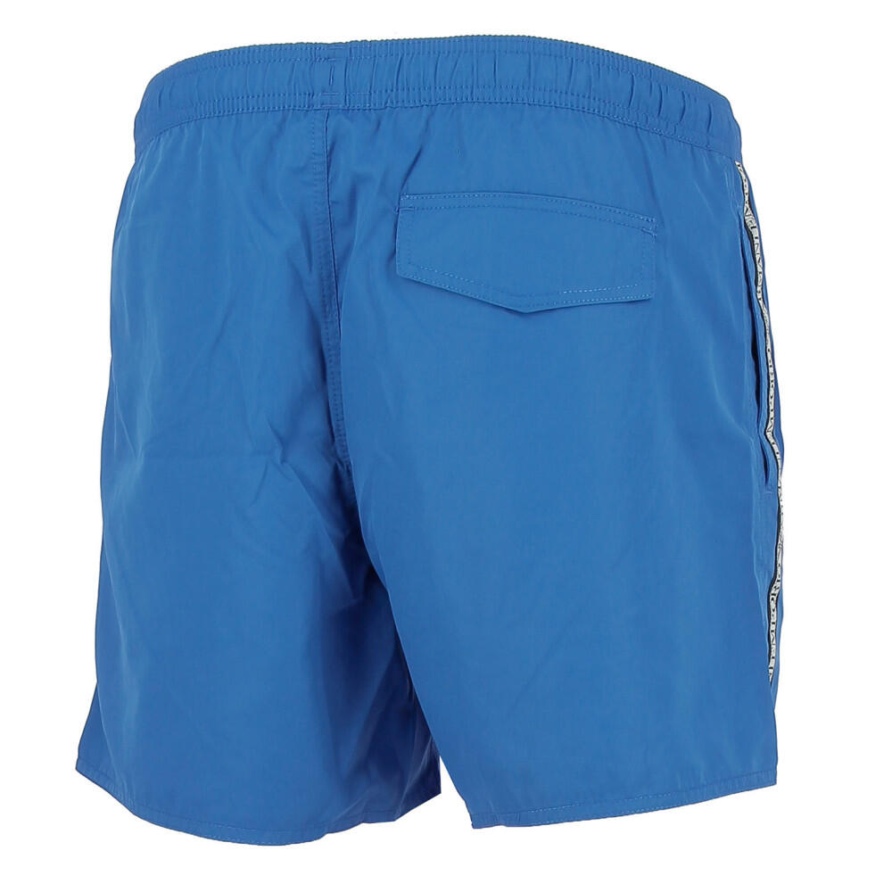 Bañador de hombre EA7 Emporio Armani Beachwear 2/3