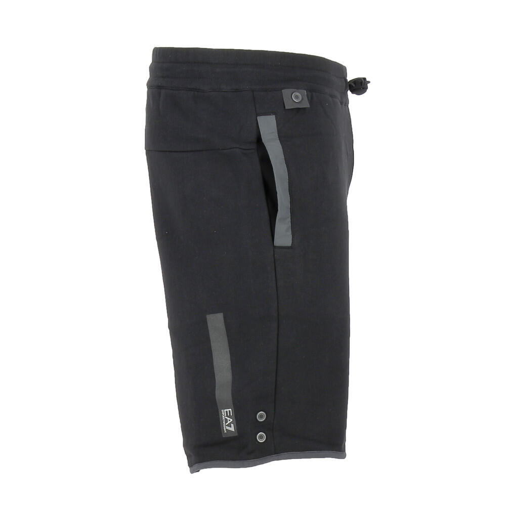 Pantalones cortos EA7 Emporio Armani BERMUDA HOMME EA7 EMPORIO ARMANI 2/3