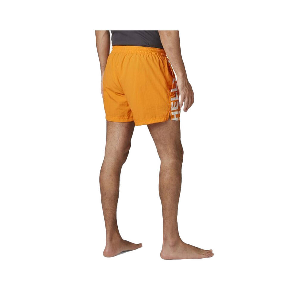 Calções de Banho Helly Hansen Cascais Trunk 4/4