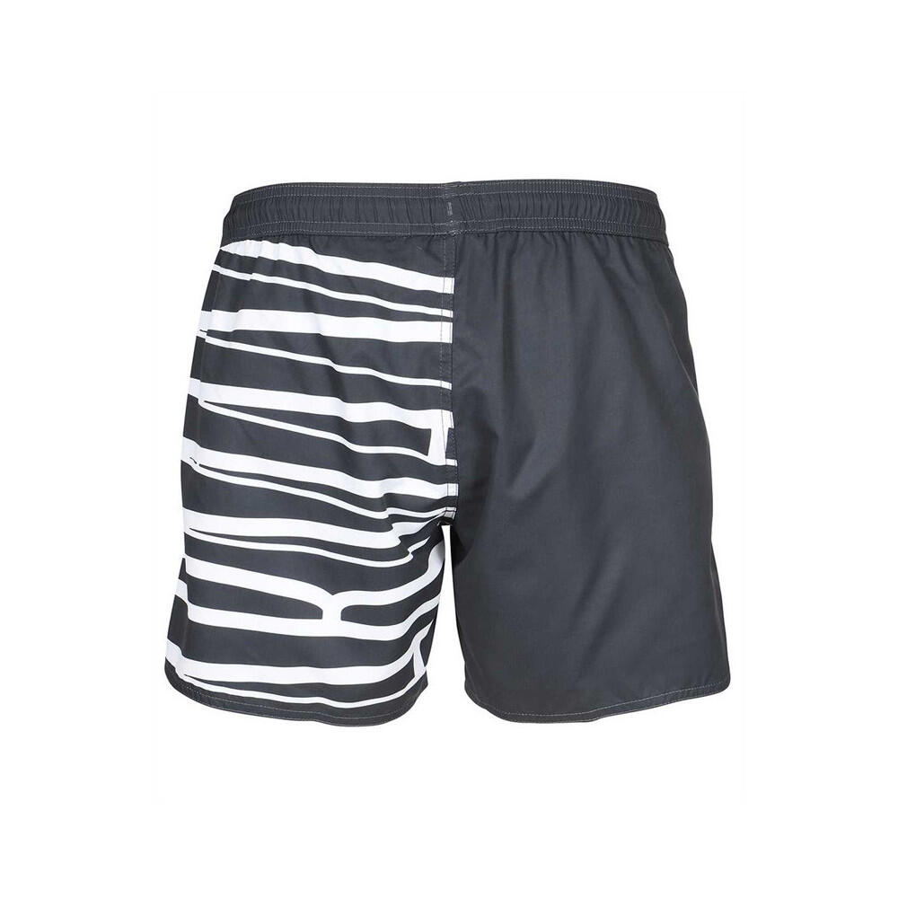 Calções de Banho EA7 Emporio Armani SHORT DE BAIN HOMME EA7 EMPORIO ARMANI 2/6