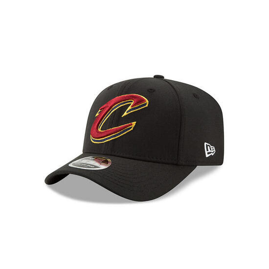 Casquette New Era STRETCH SNAP 9FIFTY GOLWAR
