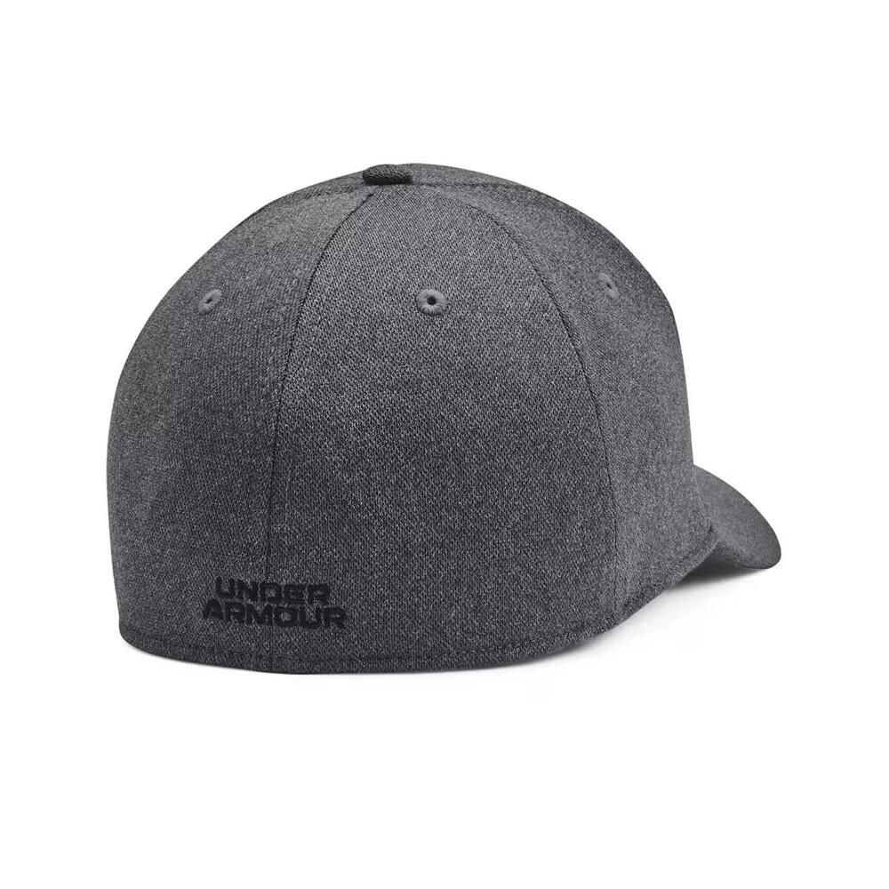 Casquette Under Armour BLITZING 2/4