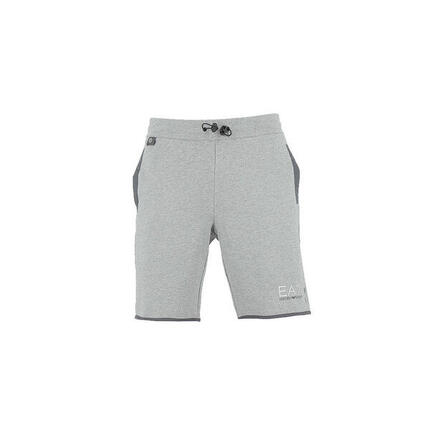 Bermuda EA7 Emporio Armani