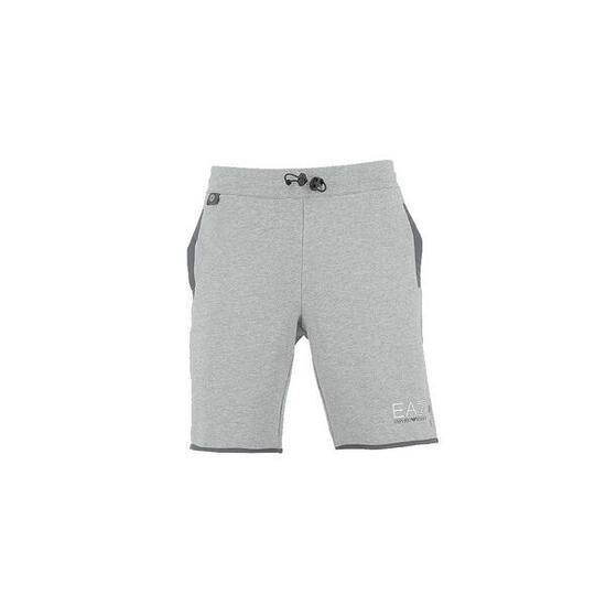 Bermuda EA7 Emporio Armani
